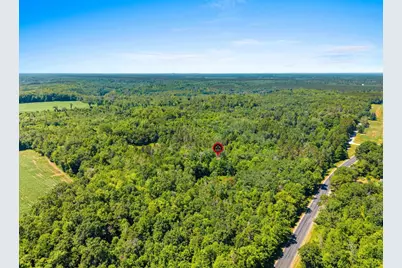 Leskovec Lane, Crivitz, WI 54114 - Photo 24