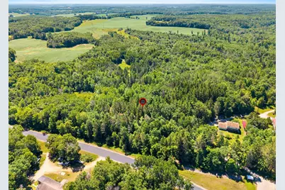 Leskovec Lane, Crivitz, WI 54114 - Photo 20