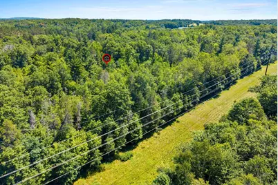 Leskovec Lane, Crivitz, WI 54114 - Photo 30