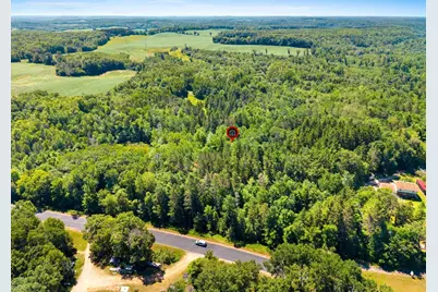 Leskovec Lane, Crivitz, WI 54114 - Photo 10