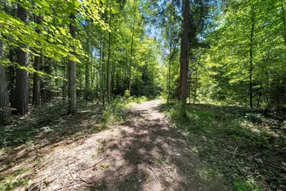 Leskovec Lane, Crivitz, WI 54114 - Photo 4