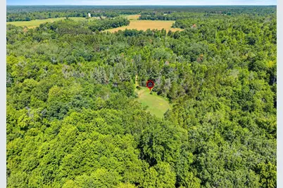 Leskovec Lane, Crivitz, WI 54114 - Photo 26