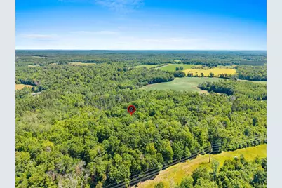 Leskovec Lane, Crivitz, WI 54114 - Photo 16