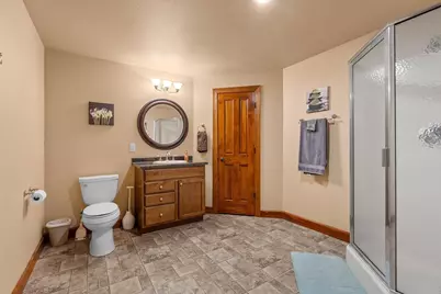 1055 Zacher Drive, Oshkosh, WI 54901 - Photo 30