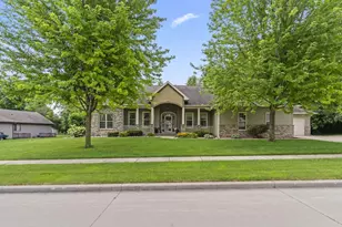 1055 Zacher Dr, Oshkosh, WI 54901 - Photo 34