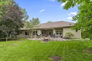 1055 Zacher Dr, Oshkosh, WI 54901 - Photo 36