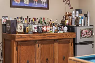 1055 Zacher Dr, Oshkosh, WI 54901 - Photo 28