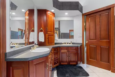 3718 Westwood Lane, Manitowoc, WI 54220 - Photo 30
