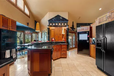 3718 Westwood Lane, Manitowoc, WI 54220 - Photo 10