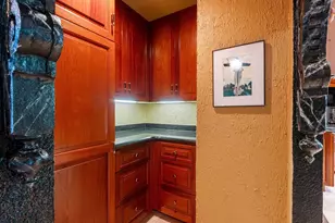 3718 Westwood Ln, Manitowoc, WI 54220 - Photo 8