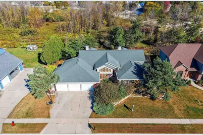 3718 Westwood Lane, Manitowoc, WI 54220 - Photo 1