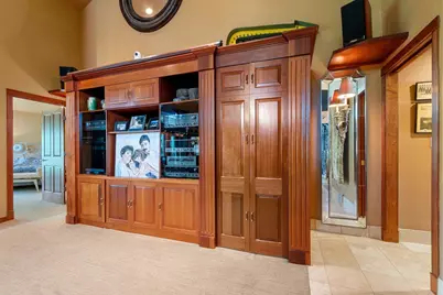 3718 Westwood Lane, Manitowoc, WI 54220 - Photo 22