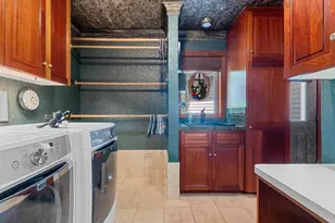 3718 Westwood Ln, Manitowoc, WI 54220 - Photo 46
