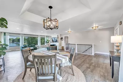 1259 Harbor Lights Road, Suamico, WI 54173 - Photo 8