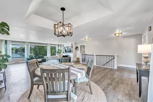 1259 Harbor Lights Rd, Suamico, WI 54173 - Photo 8