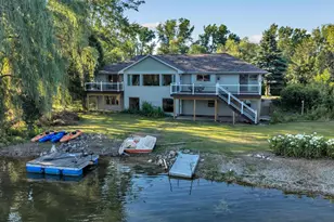 1259 Harbor Lights Rd, Suamico, WI 54173 - Photo 42