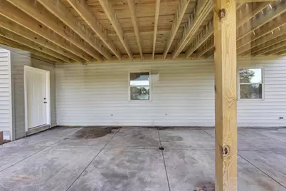 1259 Harbor Lights Road, Suamico, WI 54173 - Photo 38