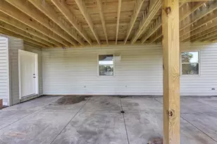 1259 Harbor Lights Rd, Suamico, WI 54173 - Photo 38