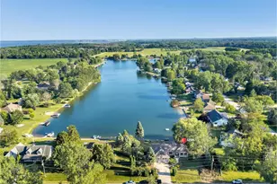 1259 Harbor Lights Rd, Suamico, WI 54173 - Photo 46