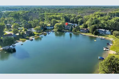 1259 Harbor Lights Road, Suamico, WI 54173 - Photo 50