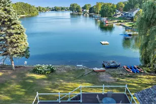 1259 Harbor Lights Rd, Suamico, WI 54173 - Photo 40