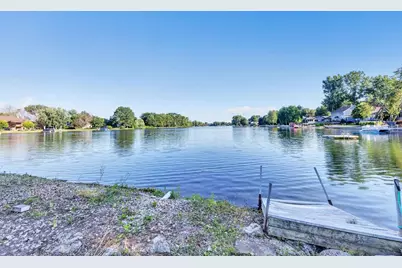 1259 Harbor Lights Road, Suamico, WI 54173 - Photo 36