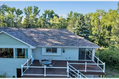1259 Harbor Lights Road, Suamico, WI 54173 - Photo 44