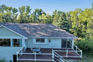 1259 Harbor Lights Rd, Suamico, WI 54173 - Photo 44