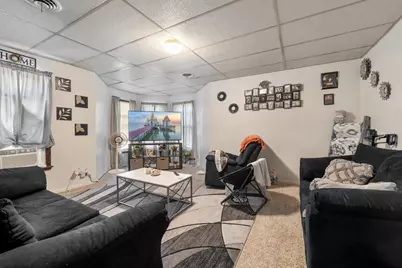 704 W Picnic Street, Shawano, WI 54166 - Photo 6