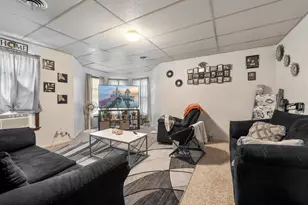 704 W Picnic St, Shawano, WI 54166 - Photo 6