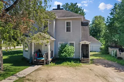 704 W Picnic Street, Shawano, WI 54166 - Photo 1