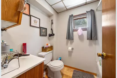 704 W Picnic Street, Shawano, WI 54166 - Photo 12
