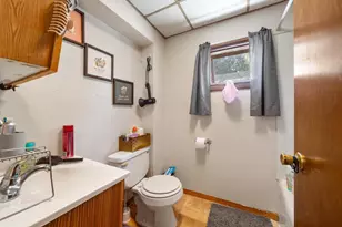 704 W Picnic St, Shawano, WI 54166 - Photo 12