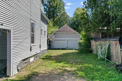 704 W Picnic Street, Shawano, WI 54166 - Photo 14