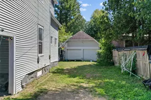 704 W Picnic St, Shawano, WI 54166 - Photo 14