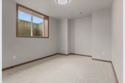 2386 Scheuring Road, De Pere, WI 54115 - Photo 50