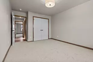 2386 Scheuring Rd, De Pere, WI 54115 - Photo 40