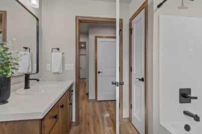 2386 Scheuring Road, De Pere, WI 54115 - Photo 42