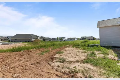 2386 Scheuring Road, De Pere, WI 54115 - Photo 58