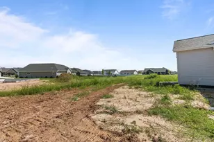 2386 Scheuring Rd, De Pere, WI 54115 - Photo 58