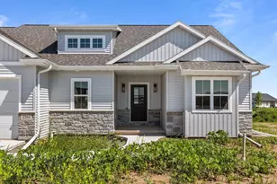 2386 Scheuring Rd, De Pere, WI 54115 - Photo 2