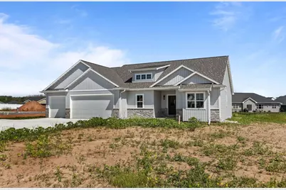 2386 Scheuring Road, De Pere, WI 54115 - Photo 62