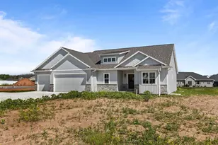 2386 Scheuring Rd, De Pere, WI 54115 - Photo 62