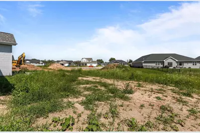 2386 Scheuring Road, De Pere, WI 54115 - Photo 30