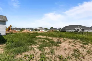 2386 Scheuring Rd, De Pere, WI 54115 - Photo 30