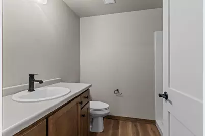 2386 Scheuring Road, De Pere, WI 54115 - Photo 52