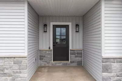 2386 Scheuring Road, De Pere, WI 54115 - Photo 6