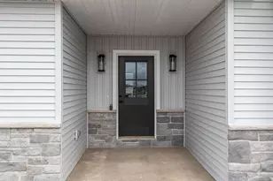 2386 Scheuring Rd, De Pere, WI 54115 - Photo 6
