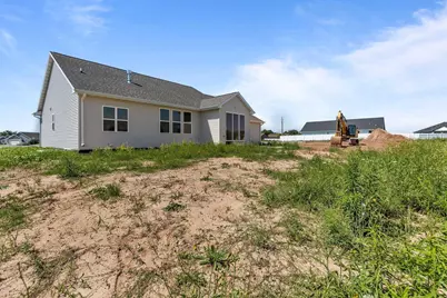 2386 Scheuring Road, De Pere, WI 54115 - Photo 60
