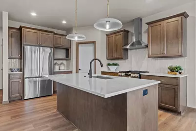 2386 Scheuring Road, De Pere, WI 54115 - Photo 24